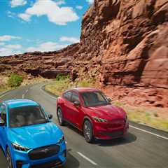 Exploring Performance Car Enhancements: Boosting Speed and Handling