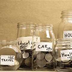 If you shoot iPhone video, this $30 video tool belongs on your Mac