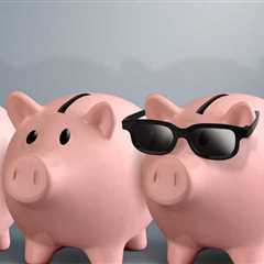 7 surprising Apple Photos tools to elevate your iPhone photography game