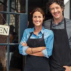 Reimagining ERP for the agentic AI era