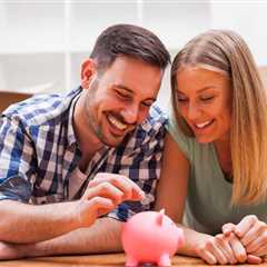 Macworld Podcast: The history and future of the MacBook