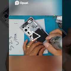 DIY Tech: Housing and Display Test It Works! | Sydney CBD Repair Centre