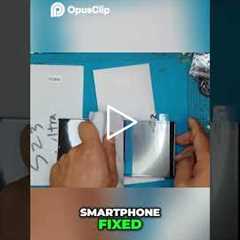 Keep Your S23 Ultra: Save Money Until 2026! | Sydney CBD Repair Centre