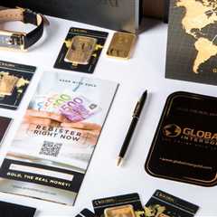 Apple’s obsession with ads is destroying the iPhone