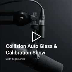 How Much Does It Cost to Get a Car Window Fixed in North Jersey, New Jersey?