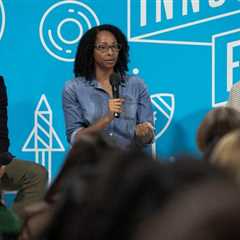 #Diversity #Inclusion #Equality #Acceptance