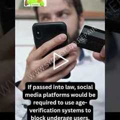 France is Planning to Ban Minors from Social Media | Sydney CBD Repair Centre