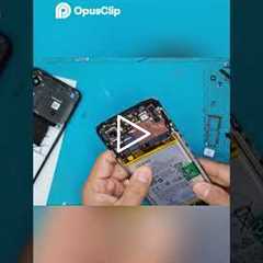 Smartphone Screen Repair: Save Money, Don't Buy New! | Sydney CBD Repair Centre