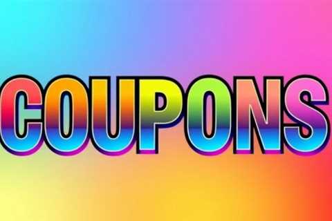 Explore New Year Savings: Up to 65% Off with Walmart Promo Codes