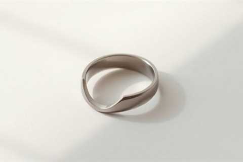 The Death of the Smartphone: How Will We Interact with Technology Next?