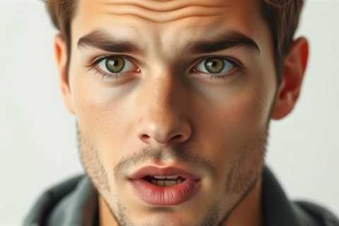 Why College Dropout Status is the New Gold Standard for Startup Founders