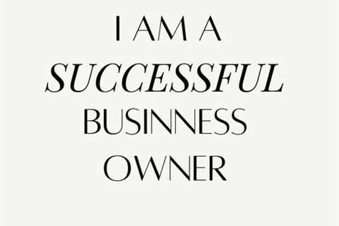 Pin by Canaho on motivational quotes in 2025 | Vision board success, Business vision board, Vision..