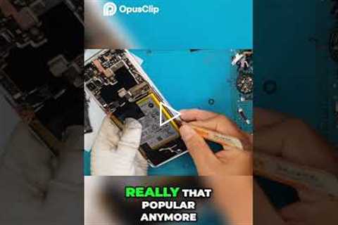 Moto One Repair: Display & Battery Replacement Guide | Sydney CBD Repair