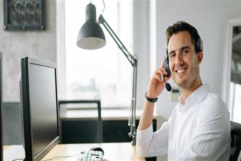 Boost Your eCommerce with Reliable IT Networking and Magento Support