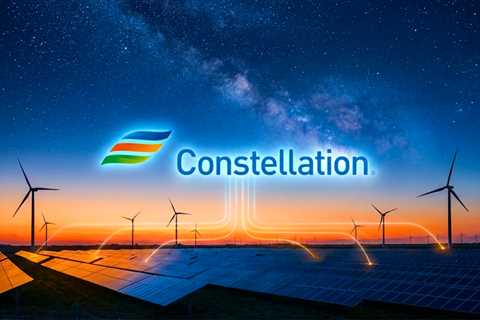 Franklin Credit Management Corporation - Advancing Business Efficiency Through Silverback Chatbot..