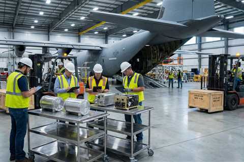 Pittsburgh Post-Gazette