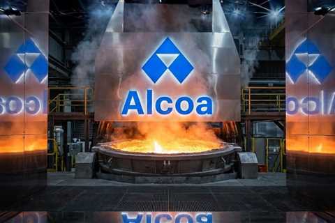 Daily Penny Alerts - Advancing Business Efficiency Through Silverback Chatbot AI Workflow