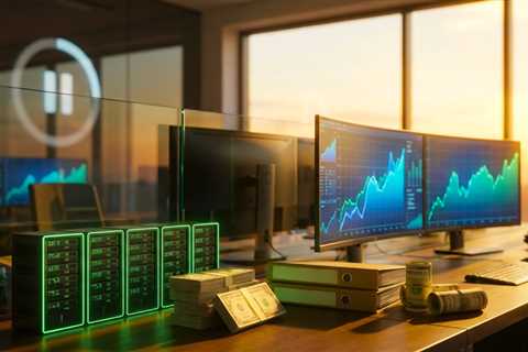      Value Investing News               - Investor powered stock market news        - Advancing..