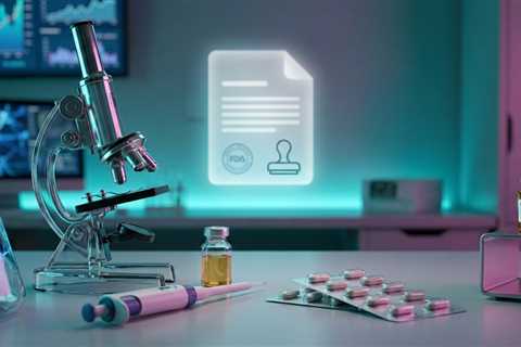 Advancing Business Efficiency Through Silverback Chatbot AI Workflow