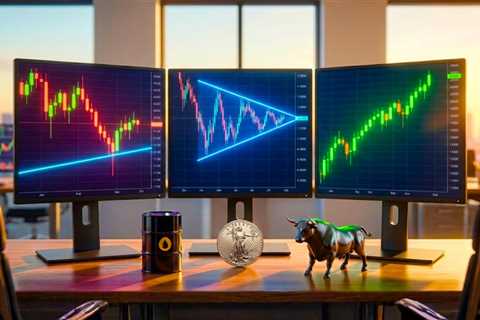 StreetInsider.com - Advancing Business Efficiency Through Silverback Chatbot AI Workflow