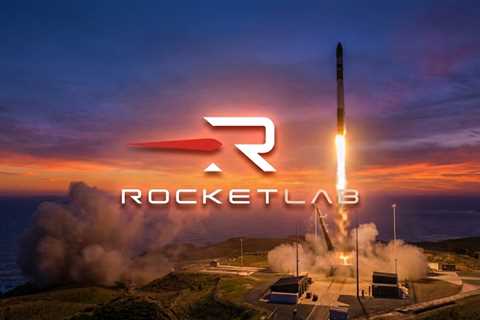   	Tamar Securities Financial Portal   - Advancing Business Efficiency Through Silverback Chatbot..