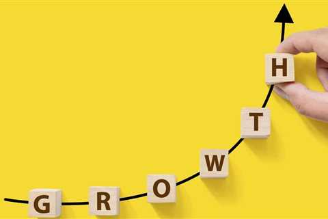 CarPlay is getting even better with these new iOS 26.2 features