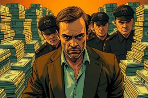 Unraveling the Venezuela Polymarket Scandal: What Small Business Owners Must Know