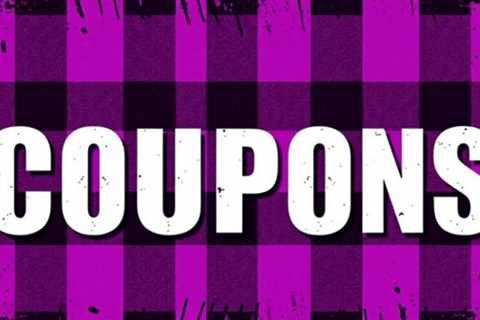 Maximize Your Savings: Discover Bose Discounts and Promotions for January 2026