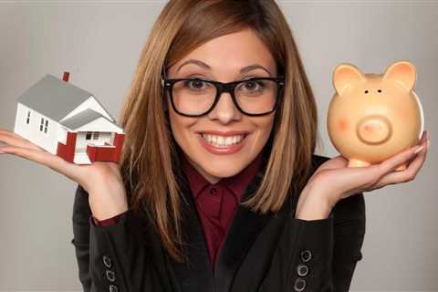 Turn everyday pics into scroll-stoppers for just $20