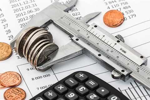 Gift your Mac Office apps for life, now $59.97 (MSRP $219)