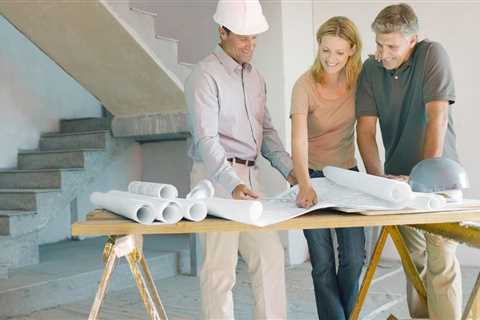 A lifetime license for Microsoft Office costs less than 2 years of Microsoft 365