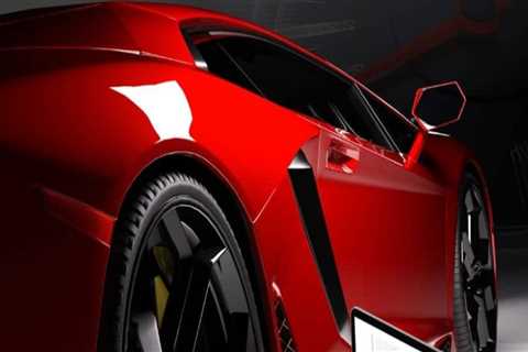 Understanding the Role of Engine Tuners in Enhancing Performance Cars