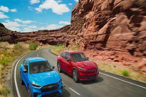 Exploring Performance Car Enhancements: Boosting Speed and Handling