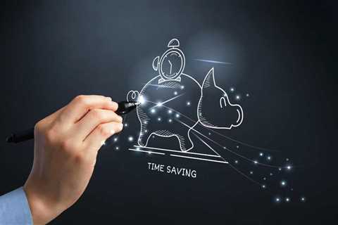 Why the grid relies on nuclear reactors in the winter