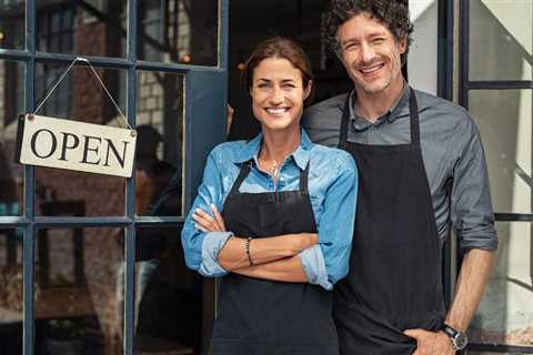 Reimagining ERP for the agentic AI era