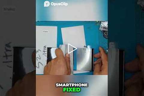 Keep Your S23 Ultra: Save Money Until 2026! | Sydney CBD Repair Centre