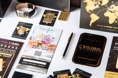 Apple’s obsession with ads is destroying the iPhone