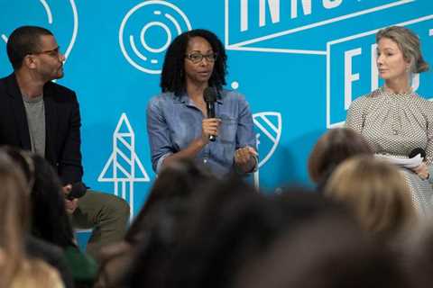 #Diversity #Inclusion #Equality #Acceptance