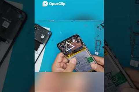 Smartphone Screen Repair: Save Money, Don't Buy New! | Sydney CBD Repair Centre