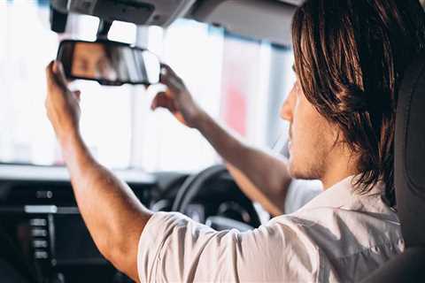 Enhancing Vehicle Handling and Performance Through Suspension Modifications