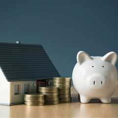 This multi-model AI platform is yours forever with one $100 payment