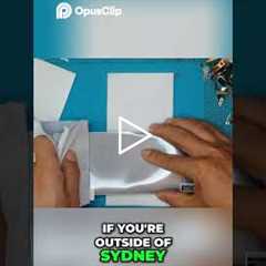 Smartphone Repair: Save Money, Fix Your Display! | Sydney CBD Repair Centre