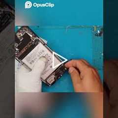 Display Attachment: Easy Accessory Ring Removal Guide | Sydney CBD Repair Centre