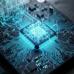 Understanding Engine Tuning and Remapping: Key Differences Explained