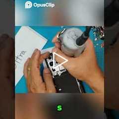 Fix Your Smartphone: Samsung Display & Hardware Guide | Sydney CBD Repair Centre