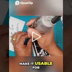 Motorola Display & Battery Repair: Save Money, Look New! | Sydney CBD Repair Centre