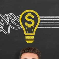 This 3-day sale on 10TB of storage can end your cloud anxiety