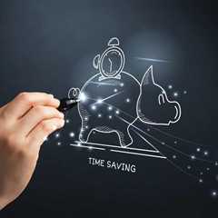 Get step-by-step guidance and AI tax help for just $34.99 from H&R Block