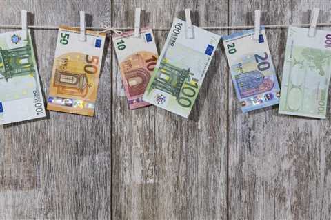 This $1,499 MacBook is $400 right now