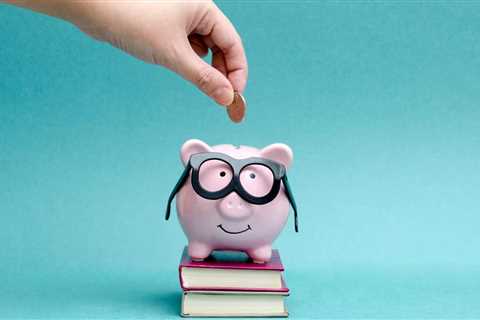 The mini smartphone minimalists have been waiting for is $100